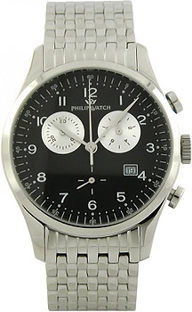 Часы Philip Watch swan 8273941025